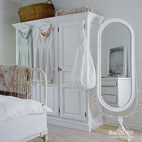 居家布置千万别犯这些错误!