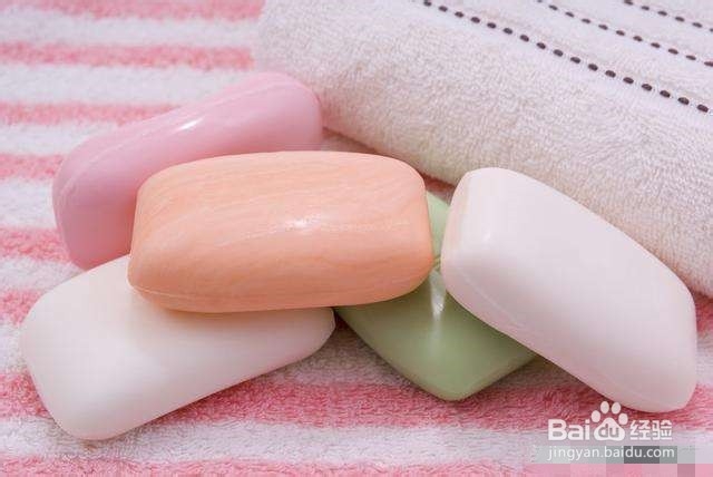 头上脑油味太重怎么办