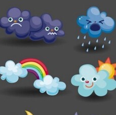 漂流要注意哪些事项