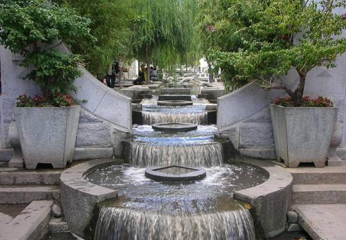 （旅游攻略）亲爱的，我们一起去蜜月旅行吧