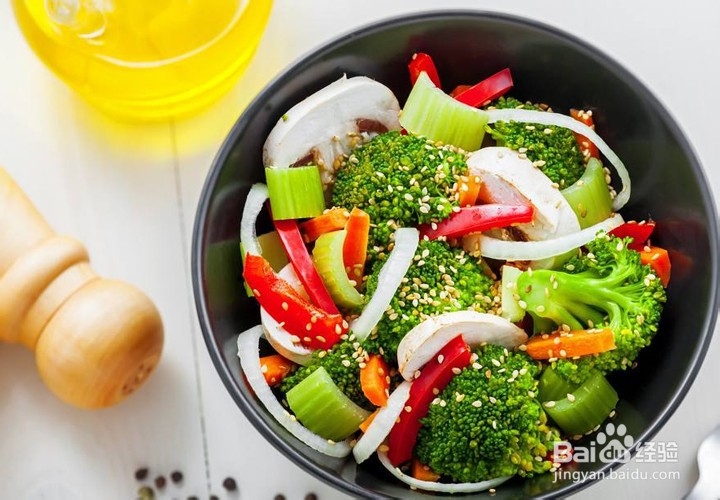 美斯康乐蛋白粉怎么吃