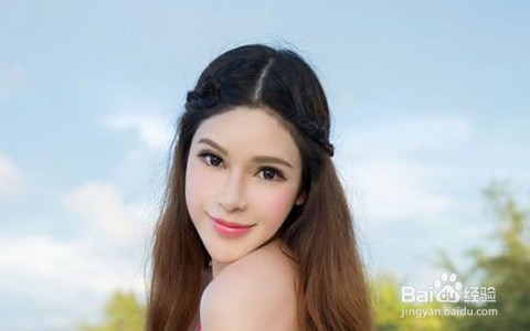 祛斑签约20年不反弹是真的吗?