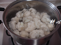 香煎黑椒三文鱼