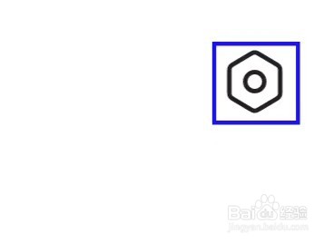 今日头条如何提交用户反馈