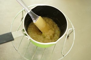 葱香芝麻烧饼的做法