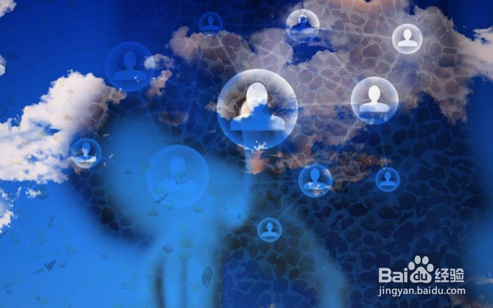 网站改版如何做