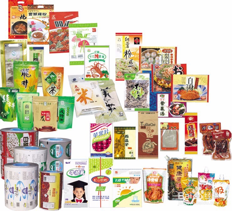 为什么包装食品不适合在冰箱内存放