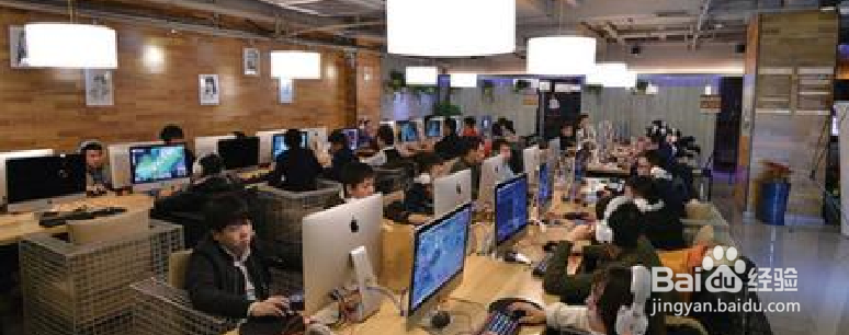 #春节# 购票安全小常识