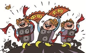 如何学习跳广场舞好