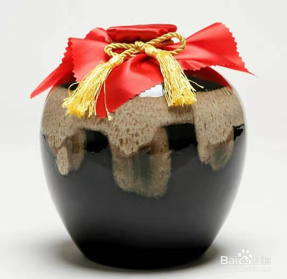 谷阳进酒的故事