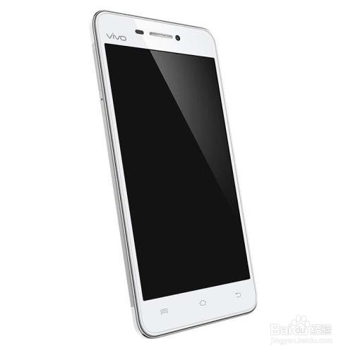 VIVO手机怎样隐藏应用或设置应用密码