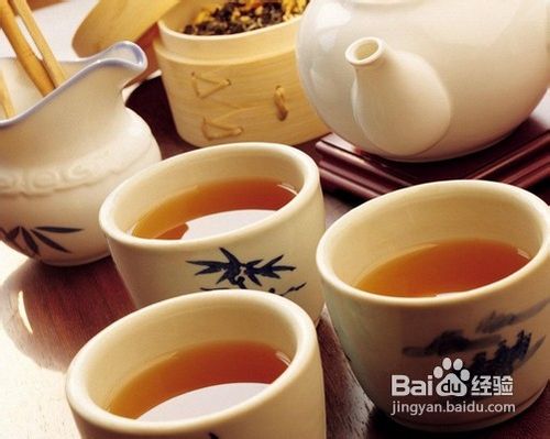 不可空腹吃的食物