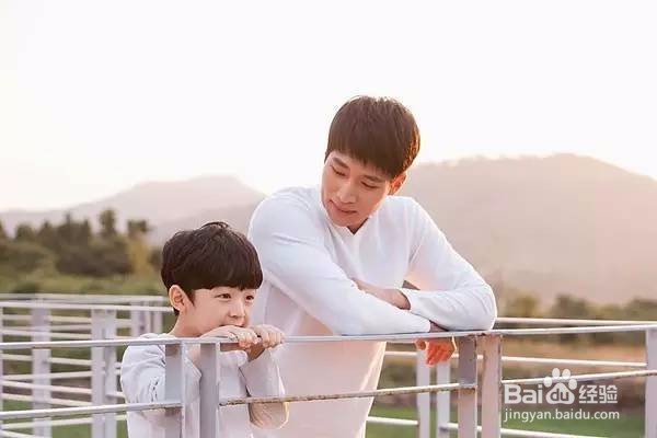 上班的妈妈怎么才能够拉近和孩子的距离