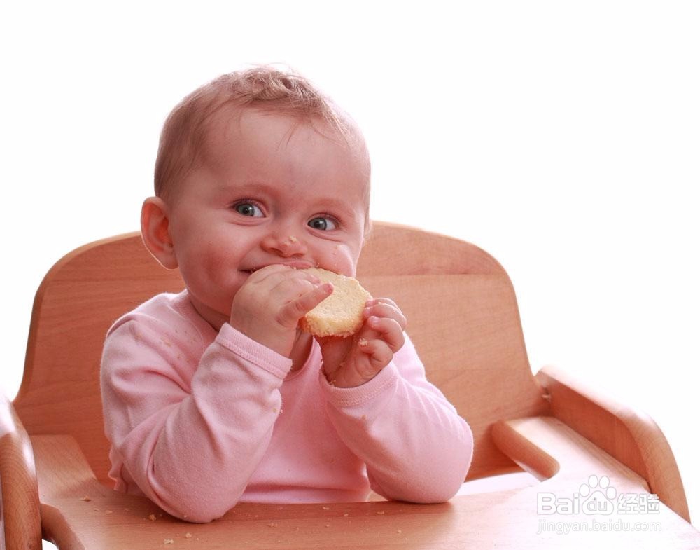 涂鸦：培养幼儿想象力的摇篮