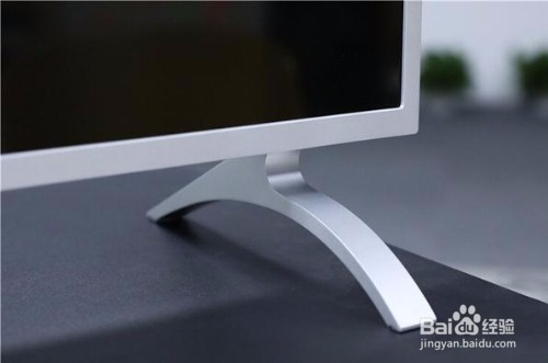 微鲸电视55D对比乐视超4 X55M,谁更值得买?