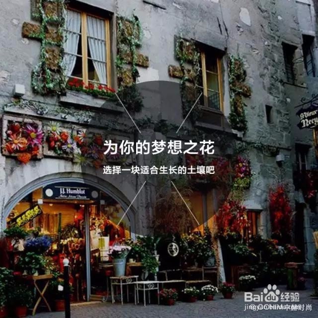 开一家花店前期需要准备什么