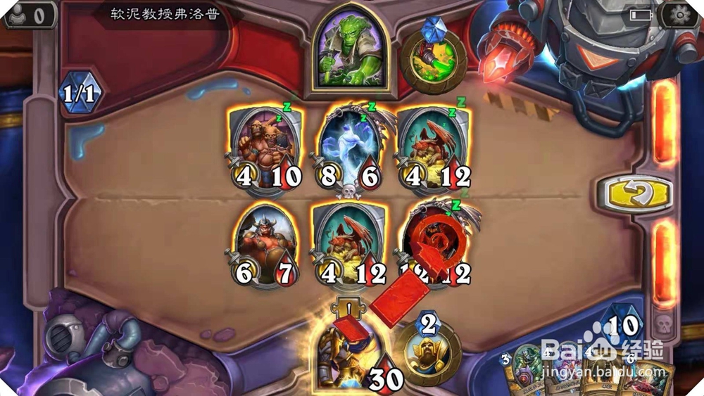 [冒险模式] 谜题实验室攻略
