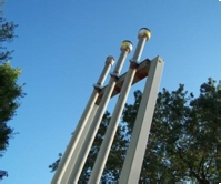 加油站为什么要进行油气回收改造