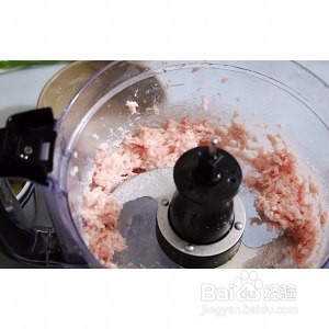 怎么做超级好吃的蛋饺