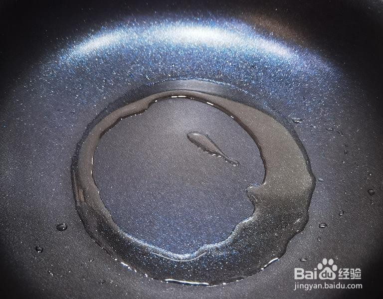 番茄蘑菇疙瘩汤的做法