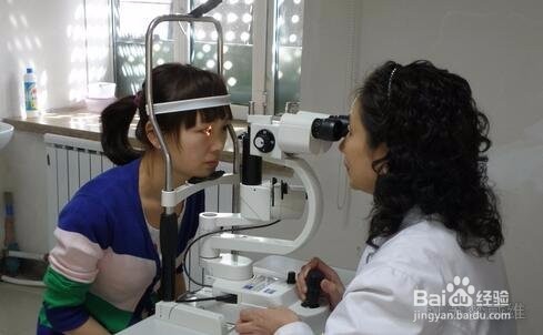 糖尿病的并发症有哪些,怎样预防糖尿病并发症