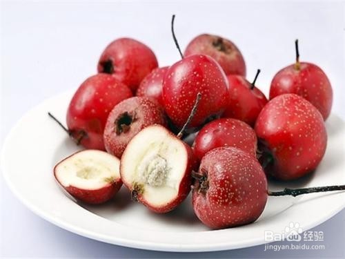 空腹别吃这些东西