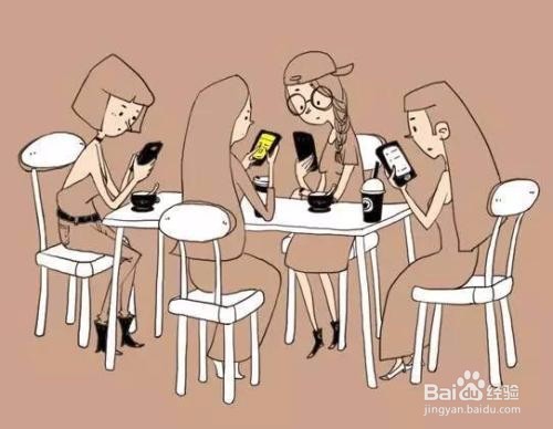 餐饮类APP开发功能分析