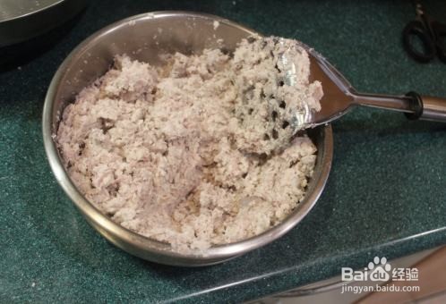 香酥芋头丸是如何做的？怎么做好吃？