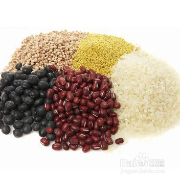 痔疮手术后吃什么蔬菜对排便最好