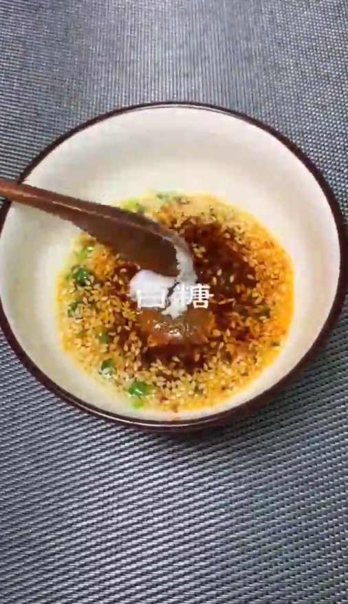 怎样做酸辣土豆片