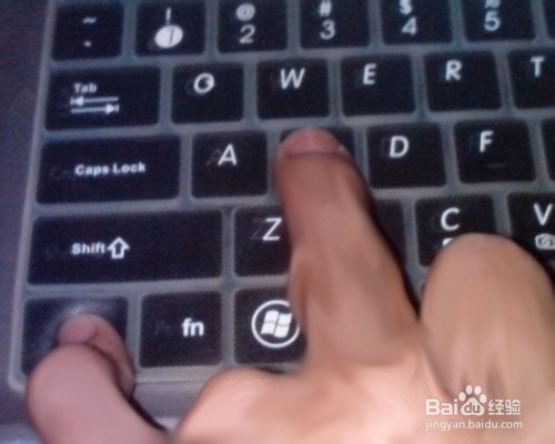 巧用IE浏览器收藏喜欢的网页(图文版)