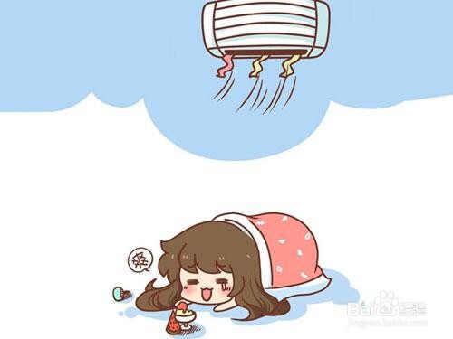 如何避免颈椎疼痛呢?