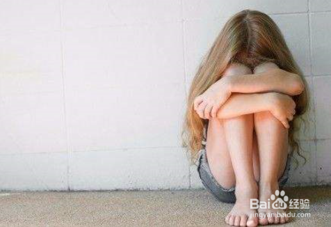 孩子的哪些部分绝对不可以打