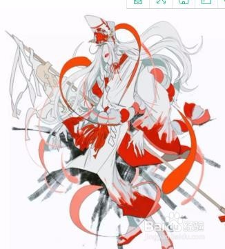 阴阳师高星食物卡怎么获得
