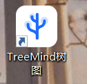 如何绘制“战略计划与市场管理”思维导图