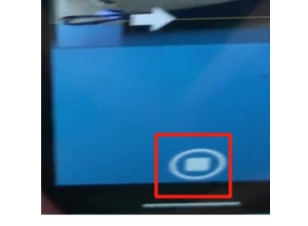 iphone11pro如何拍全景照片