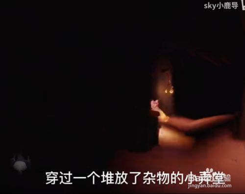 3931cb413a8ca60801aee64bdb8c9bcec6f8fe38.jpg?x-bce-process=image%2Fresize%2Cm_lfit%2Cw_500%2Climit_1%2Fformat%2Cf_jpg%2Fquality%2Cq_80