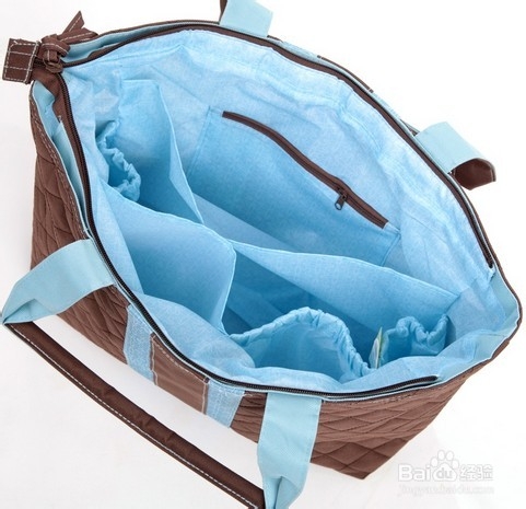 如何选购妈咪包，妈咪包什么牌子好