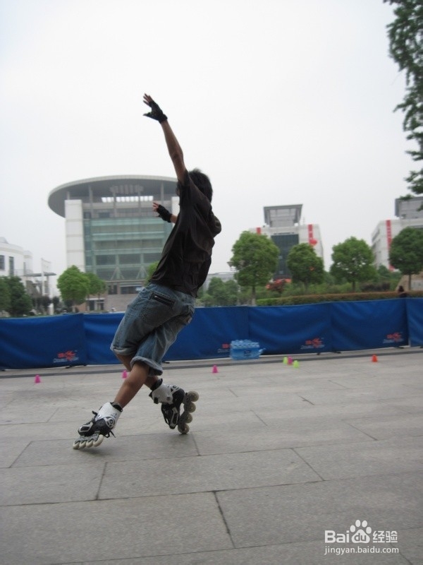 培养兴趣爱好的几种类别