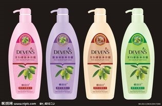 过期化妆品的再利用!!