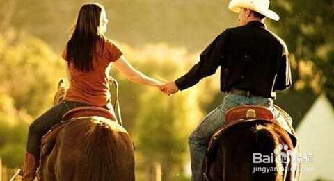 怎样看出男生是真心喜欢你