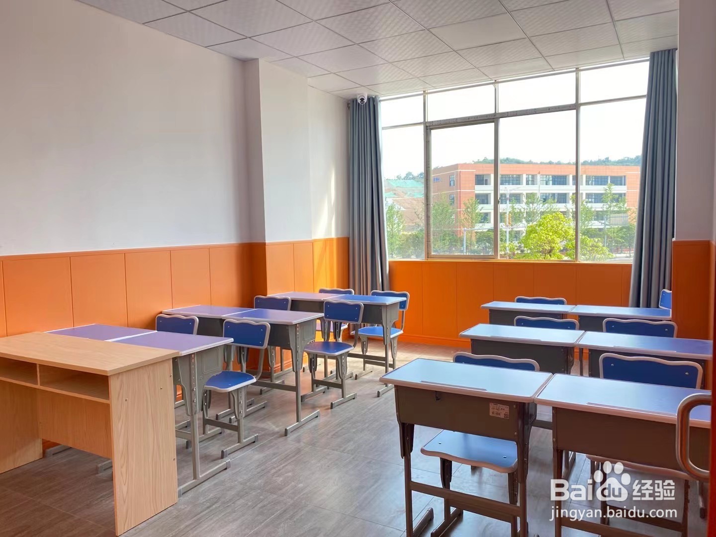 托管班经营不好的主要是原因是这些