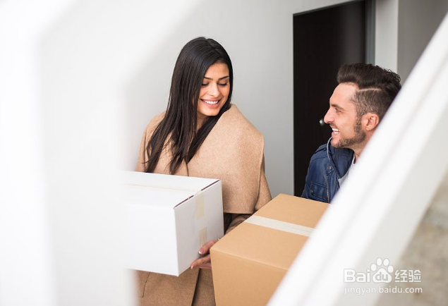 女孩一个人在外租房独居要注意哪些事项?