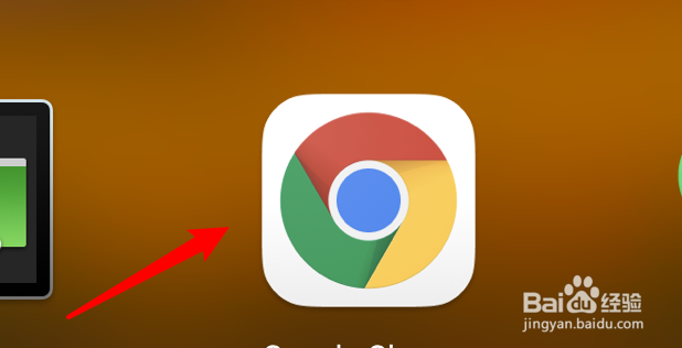 mac chrome怎么设置退出时清除cookie和网站数据
