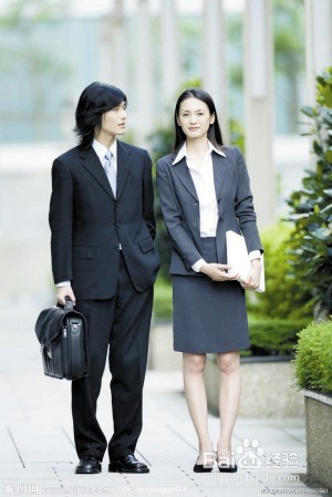 在政府单位上班如何做一个受欢迎的人