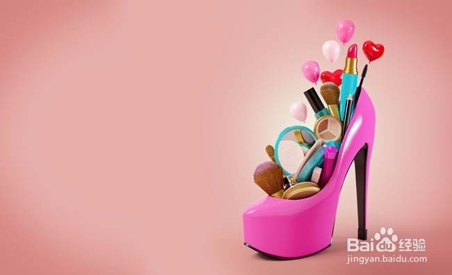 你们会选择信用卡分期付款买什么？