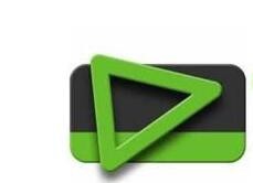 视频剪辑软件对比及选择中的一些问题