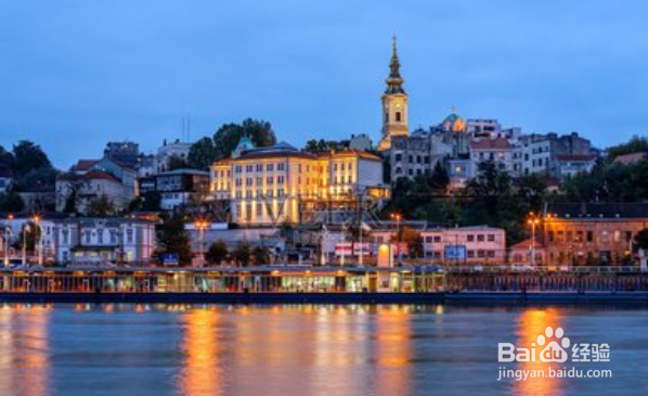 塞维利亚省旅游攻略