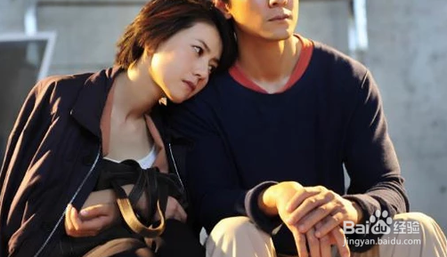 怎样追求自己喜欢的女生？