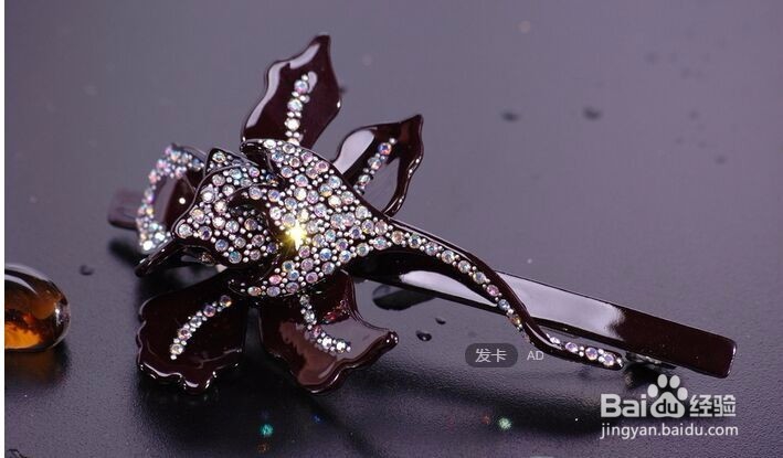 生活小技巧,你值得知道!